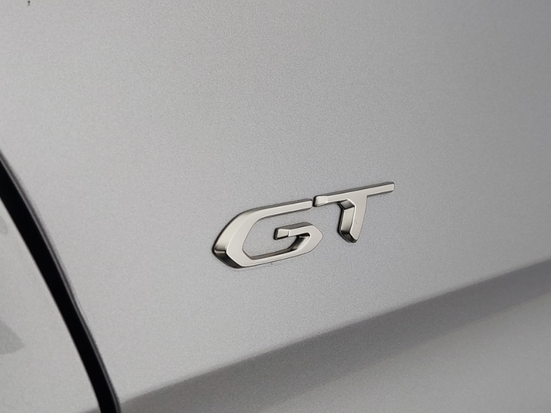 Used Peugeot 3008 2022 for sale - 77419272: Photo 15