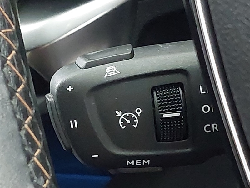 Used Peugeot 3008 2022 for sale - 77419272: Photo 17