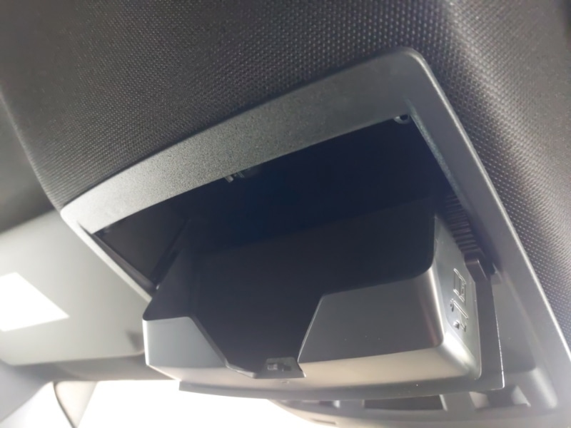 Used Peugeot 3008 2025 for sale - 76431542: Photo 18