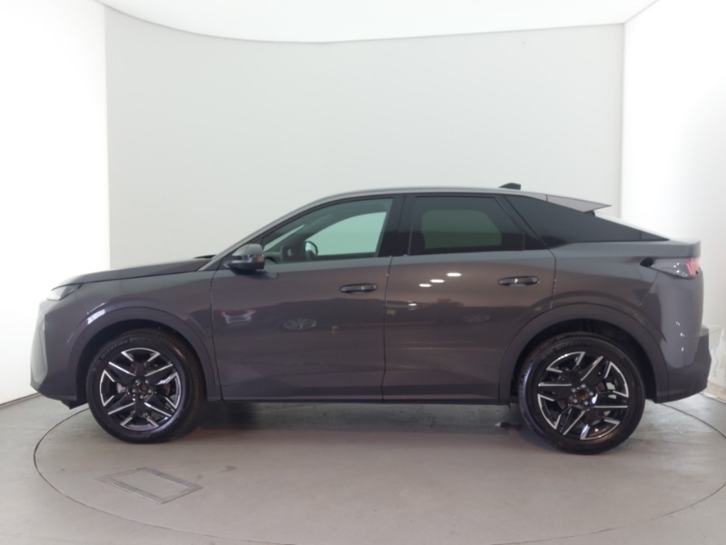 Used Peugeot 3008 2025 for sale - 76431542: Photo 4