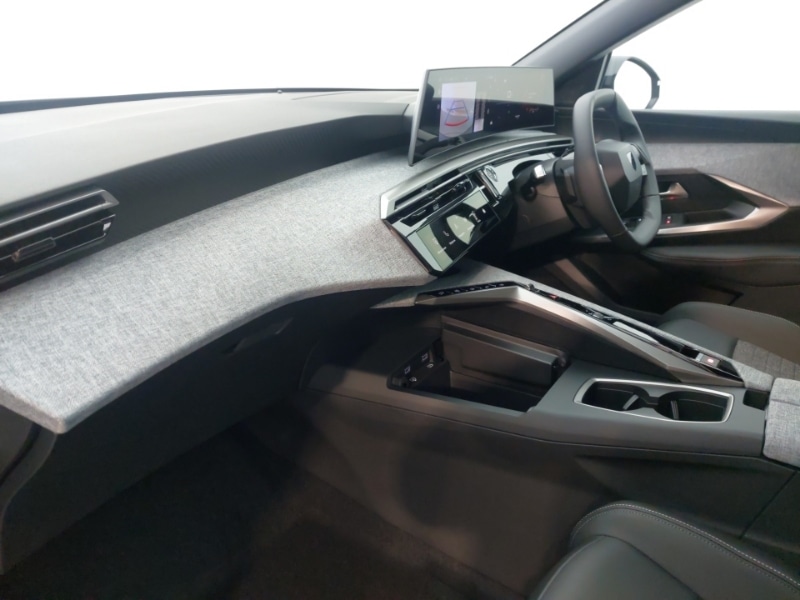 Used Peugeot 3008 2025 for sale - 76431542: Photo 5