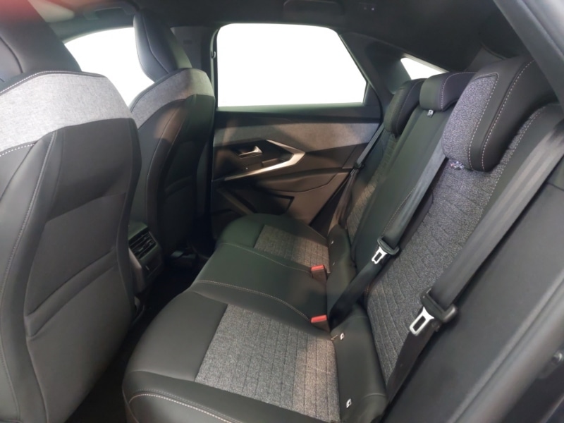 Used Peugeot 3008 2025 for sale - 76431542: Photo 6