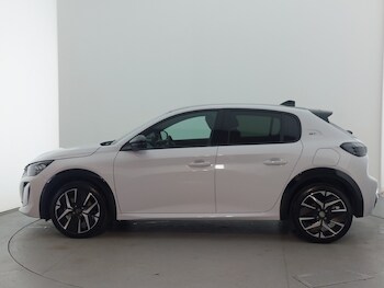 Used Peugeot 208 2025 for sale - 75448069: Photo