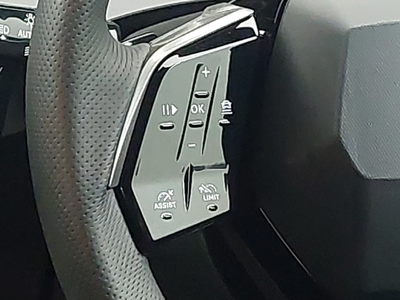 Used Peugeot 5008 2025 for sale - 77278264: Photo 10