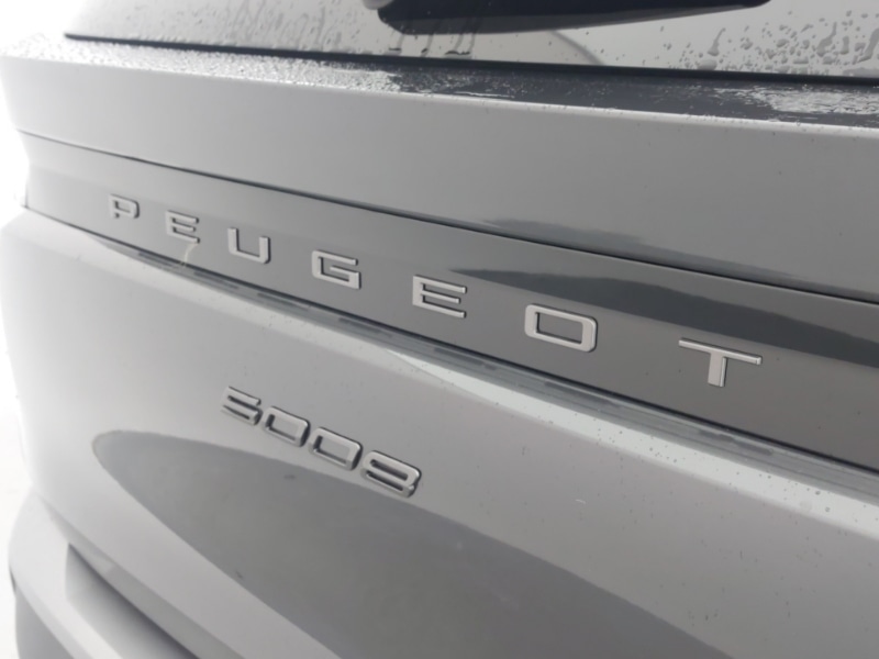 Used Peugeot 5008 2025 for sale - 77278264: Photo 13