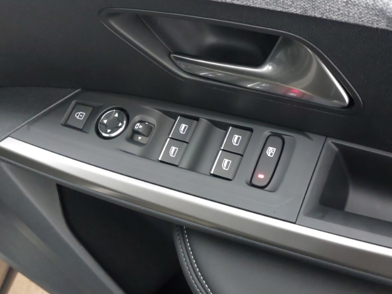 Used Peugeot 5008 2025 for sale - 77278264: Photo 14