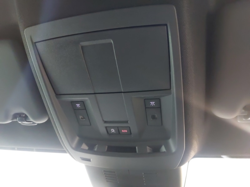 Used Peugeot 5008 2025 for sale - 77278264: Photo 17