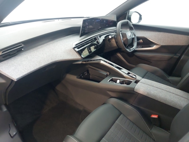 Used Peugeot 5008 2025 for sale - 77278264: Photo 5