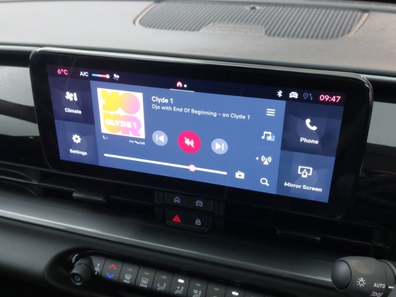 Used Fiat 600 2025 for sale - 77678144: Photo 18