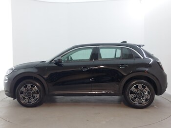 Used Fiat 600 2025 for sale - 77678144: Photo