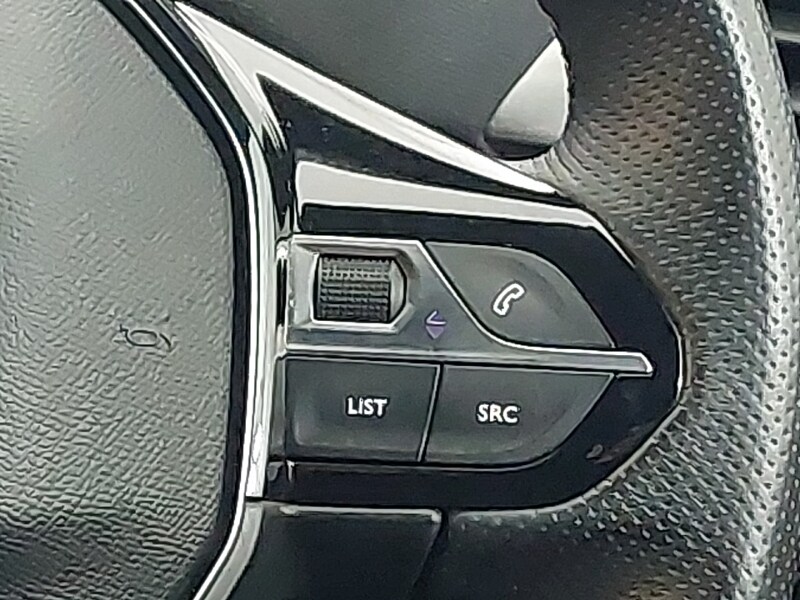 Used Peugeot 3008 2022 for sale - 77980878: Photo 11