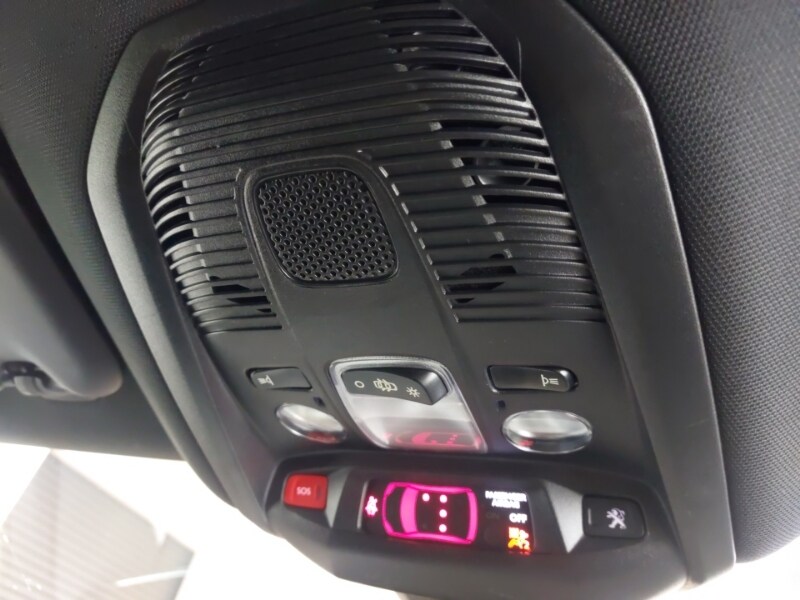 Used Peugeot 3008 2022 for sale - 77980878: Photo 18