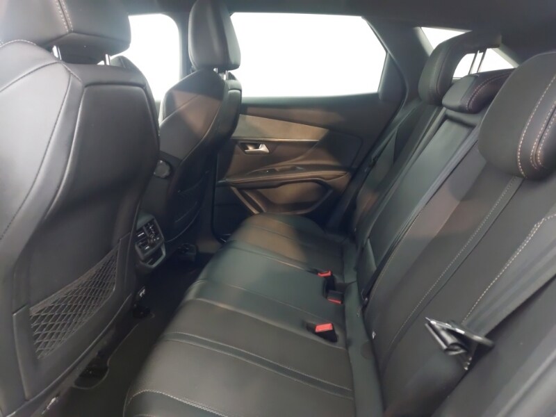 Used Peugeot 3008 2022 for sale - 77980878: Photo 6