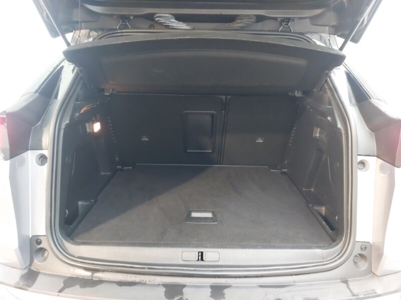 Used Peugeot 3008 2022 for sale - 77980878: Photo 8