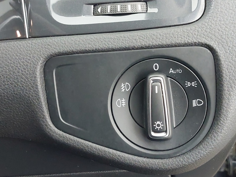 Used Volkswagen Golf 2020 for sale - 77119184: Photo 17