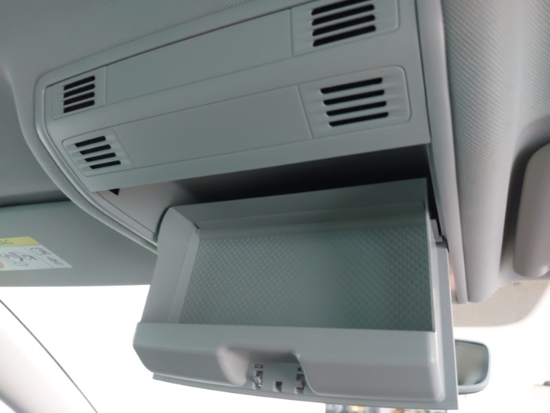 Used Volkswagen Golf 2020 for sale - 77119184: Photo 19