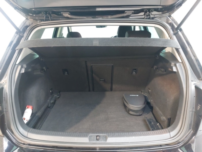 Used Volkswagen Golf 2020 for sale - 77119184: Photo 8