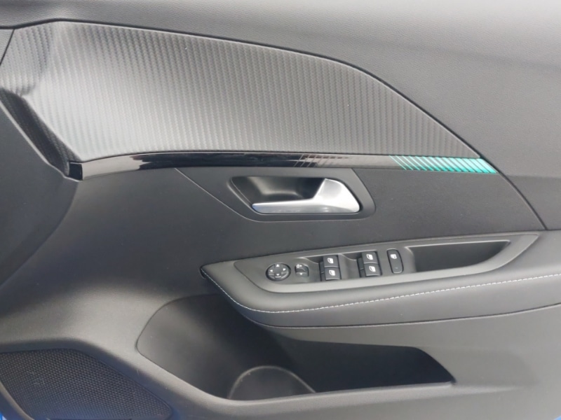 Used Peugeot 208 2022 for sale - 76150351: Photo 16