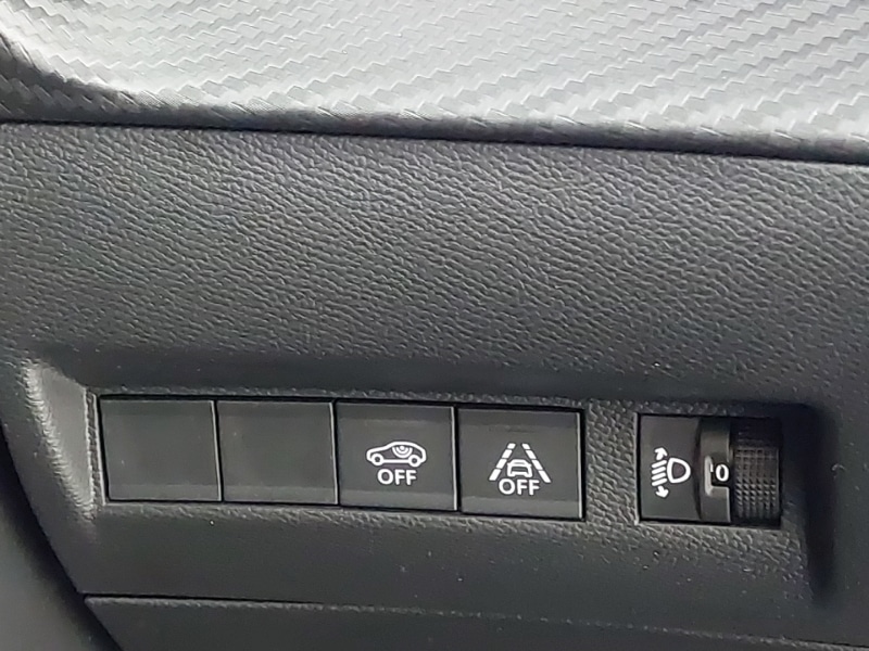 Used Peugeot 208 2022 for sale - 76150351: Photo 17