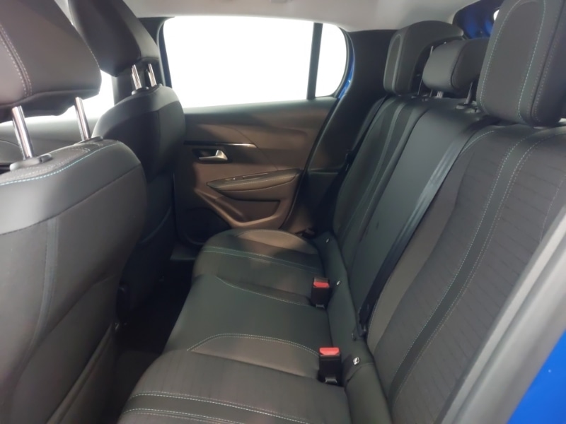 Used Peugeot 208 2022 for sale - 76150351: Photo 6