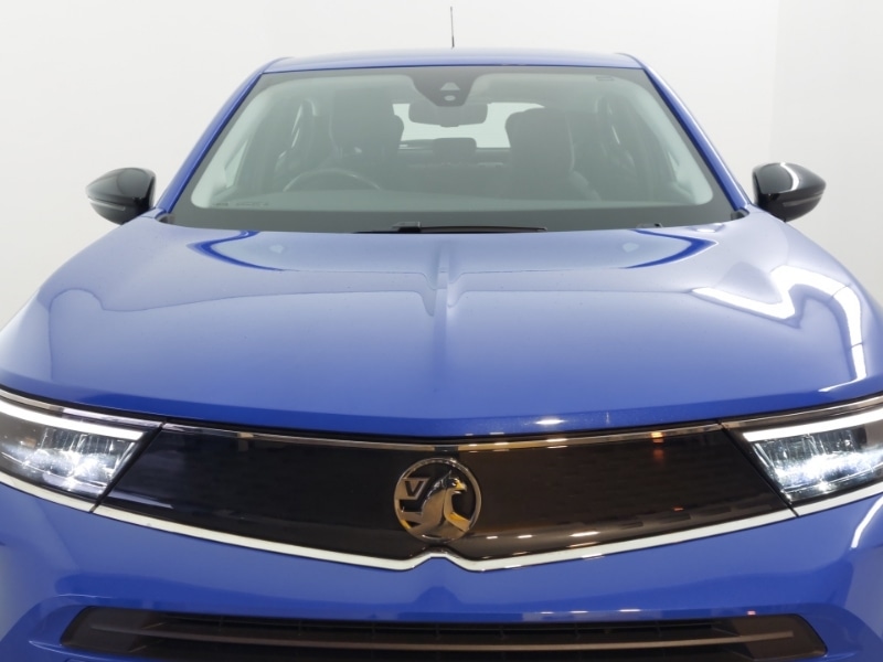 Used Vauxhall Mokka 2021 for sale - 77531063: Photo 12