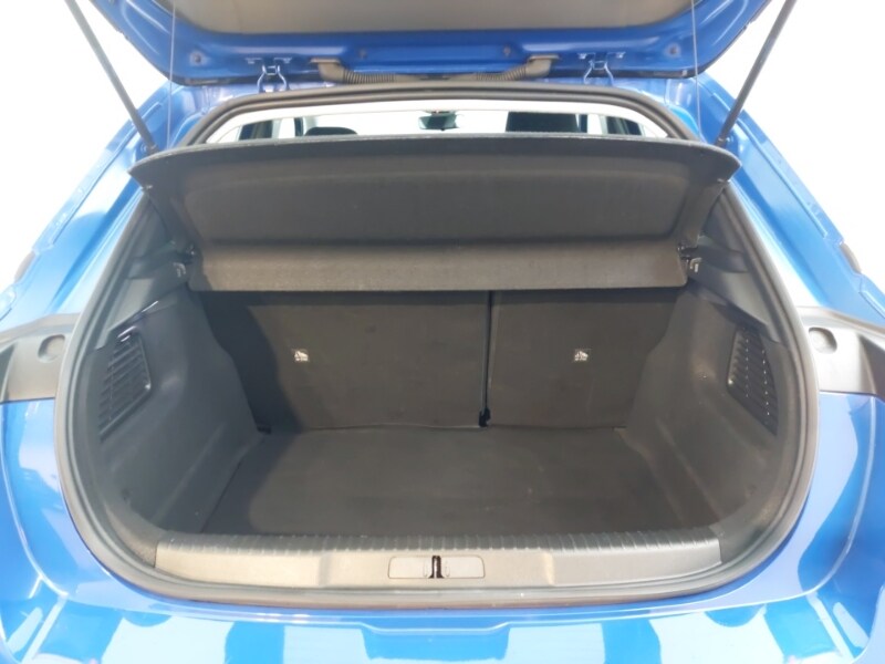 Used Vauxhall Mokka 2021 for sale - 77531063: Photo 8