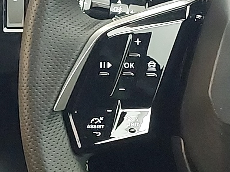 Used Peugeot 5008 2025 for sale - 76785712: Photo 10