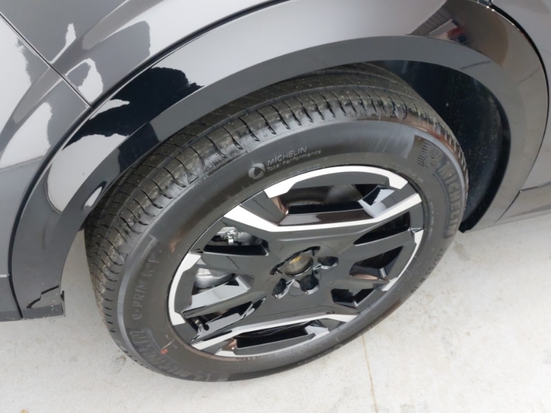 Used Peugeot 5008 2025 for sale - 76785712: Photo 13