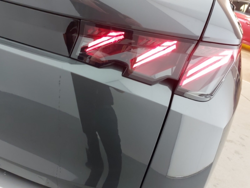 Used Peugeot 5008 2025 for sale - 76785712: Photo 14