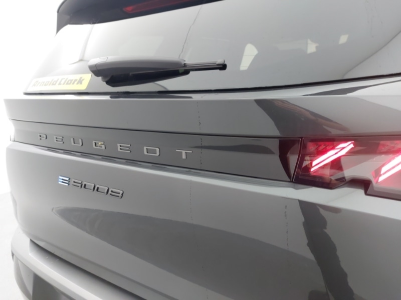 Used Peugeot 5008 2025 for sale - 76785712: Photo 15