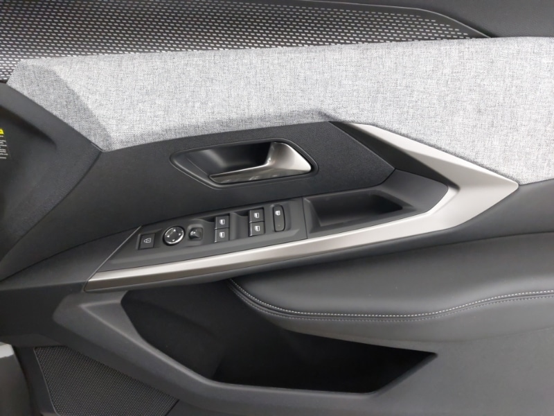 Used Peugeot 5008 2025 for sale - 76785712: Photo 16