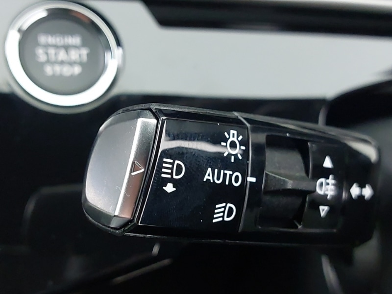 Used Peugeot 5008 2025 for sale - 76785712: Photo 17