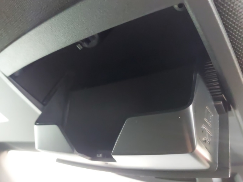 Used Peugeot 5008 2025 for sale - 76785712: Photo 18