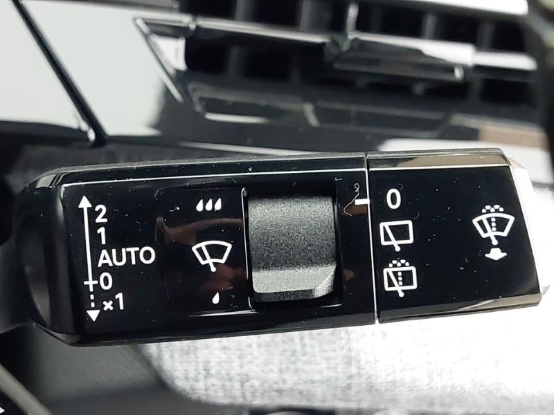 Used Peugeot 5008 2025 for sale - 76785712: Photo 19