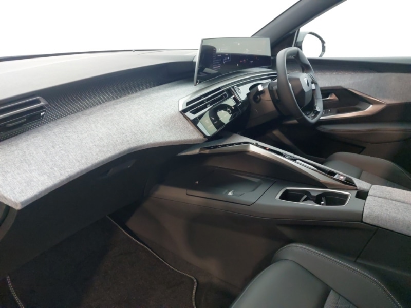 Used Peugeot 5008 2025 for sale - 76785712: Photo 5