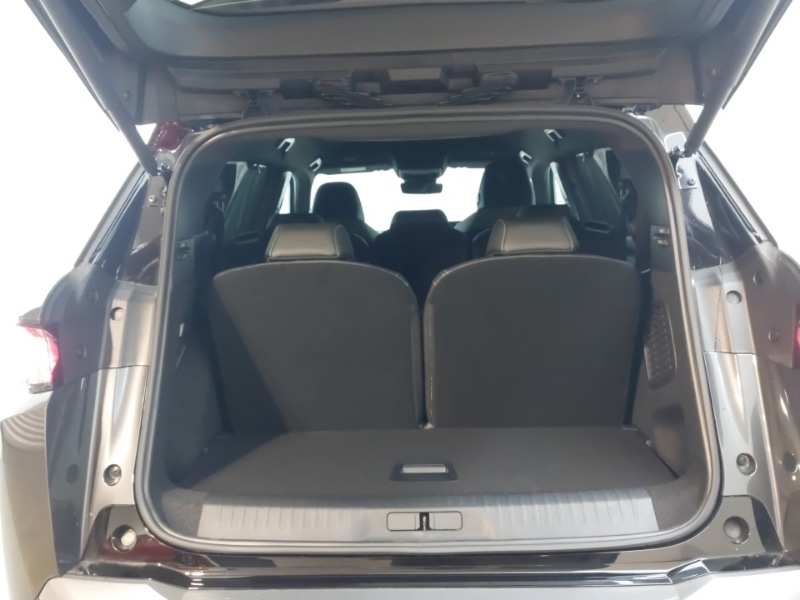 Used Peugeot 5008 2025 for sale - 76785712: Photo 8