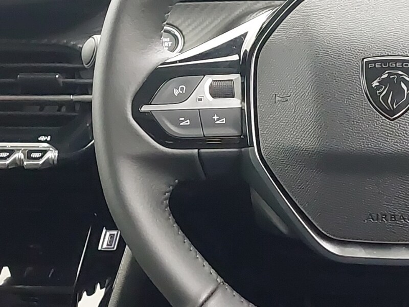 Used Peugeot 208 2025 for sale - 77448215: Photo 10