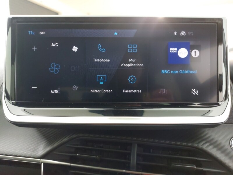 Used Peugeot 208 2025 for sale - 77448215: Photo 13