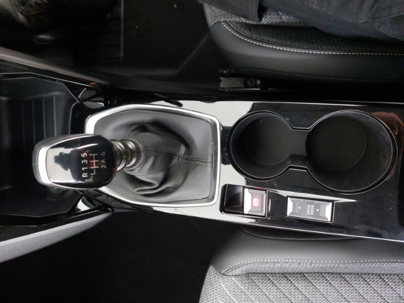 Used Peugeot 208 2025 for sale - 77448215: Photo 15