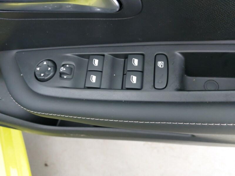 Used Peugeot 208 2025 for sale - 77448215: Photo 16