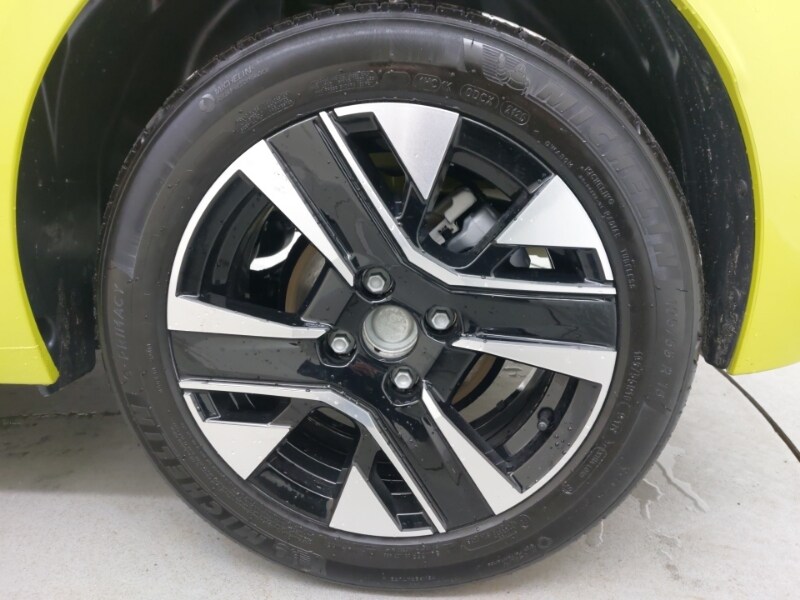 Used Peugeot 208 2025 for sale - 77448215: Photo 18