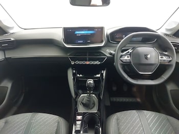 Used Peugeot 208 2025 for sale - 77448215: Photo