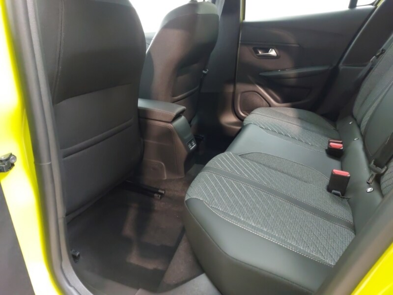 Used Peugeot 208 2025 for sale - 77448215: Photo 6