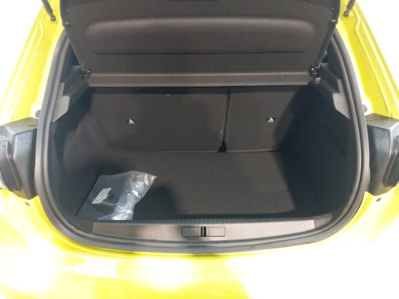 Used Peugeot 208 2025 for sale - 77448215: Photo 8