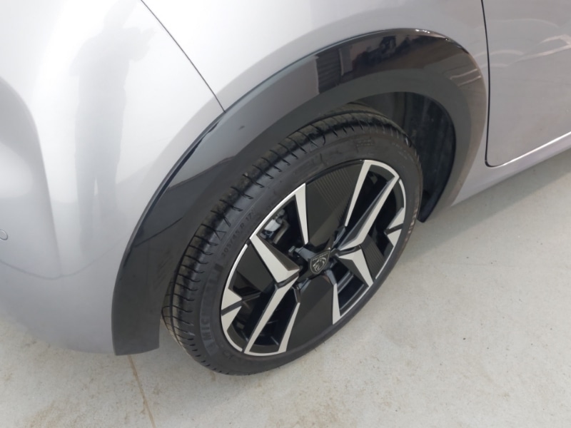 Used Peugeot 208 2024 for sale - 77786669: Photo 13