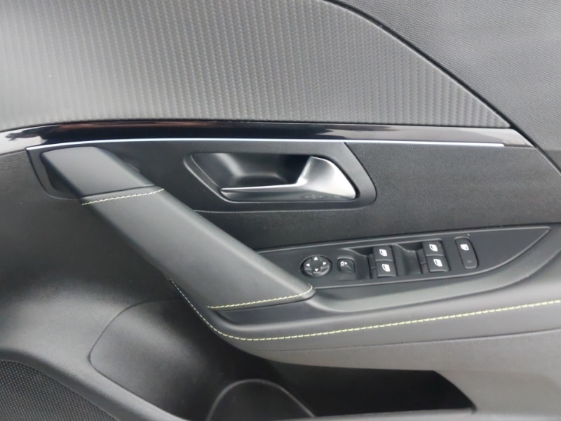 Used Peugeot 208 2024 for sale - 77786669: Photo 16