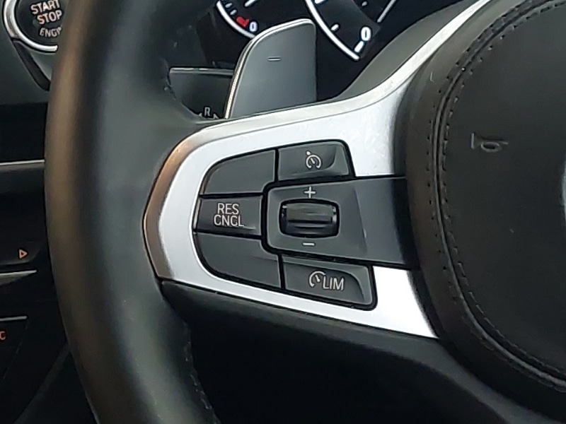 Used BMW X3 2019 for sale - 77224024: Photo 10