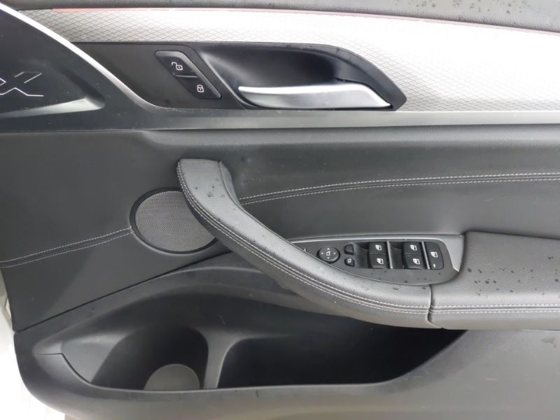 Used BMW X3 2019 for sale - 77224024: Photo 16