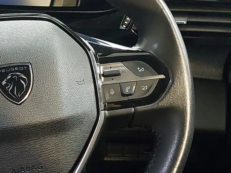 Used Peugeot 308 2022 for sale - 76839239: Photo 11