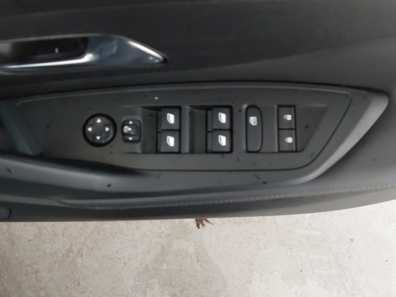 Used Peugeot 308 2022 for sale - 76839239: Photo 13